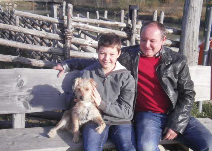 happy_1388353126oktober 2013 026.jpg