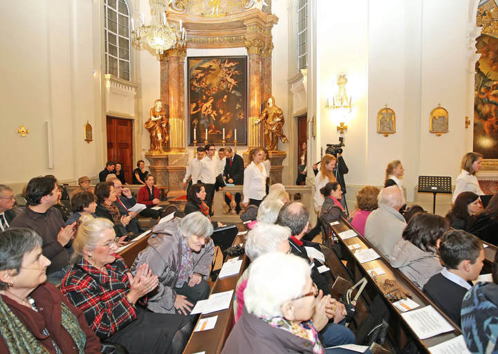 benefizkonzert_128_A.jpg