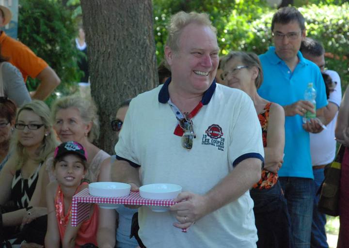 fb_sommerfest2014_1055.jpg