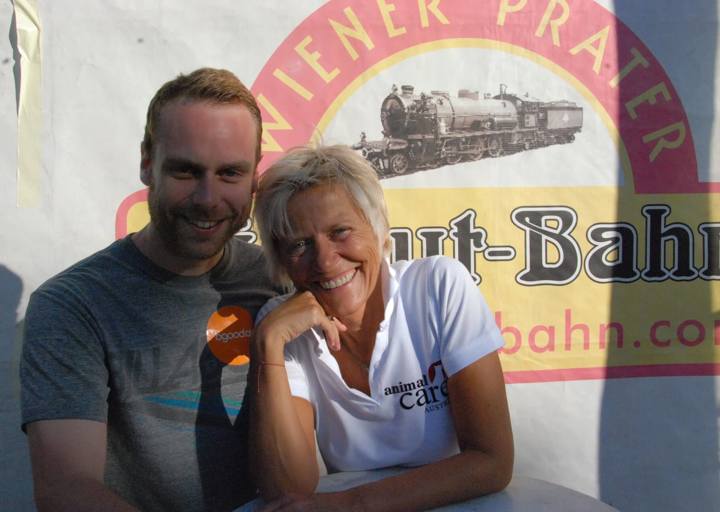 fb_sommerfest2014_1103.jpg