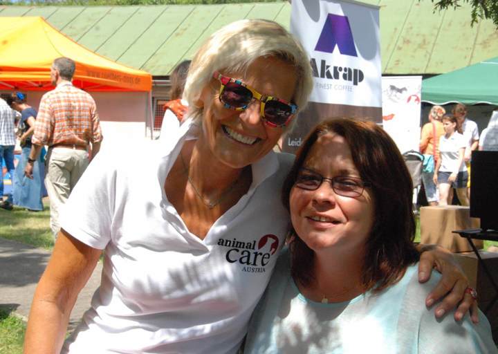 fb_sommerfest2014_1124.jpg