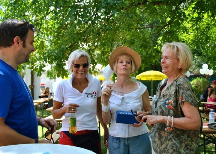 fb_sommerfest2014_1139.jpg