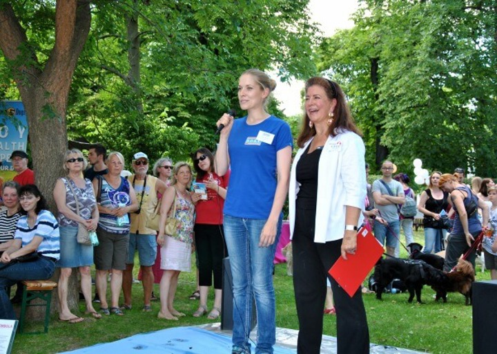 fb_sommerfest2014_1179.jpg