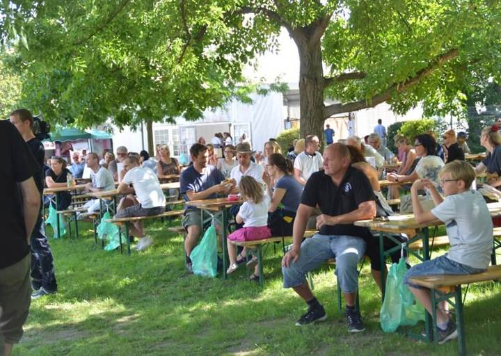 ACA_Sommerfest_09_16_0064.jpg