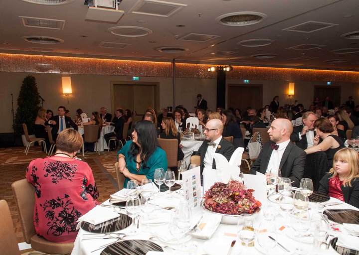 ACA Gala Night 2015_0882.jpg