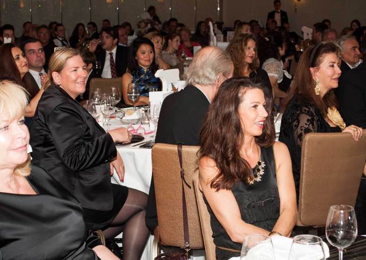 ACA Gala Night 2015_0894.jpg