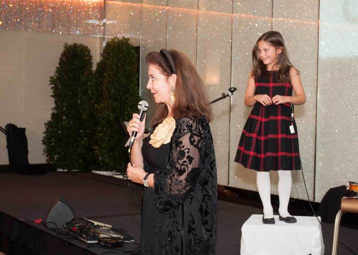 ACA Gala Night 2015_0923.jpg