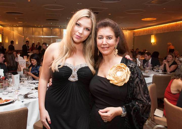 ACA Gala Night 2015_0934.jpg