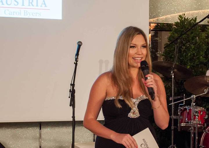 ACA Gala Night 2015_0953.jpg