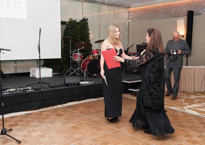 ACA Gala Night 2015_0959.jpg