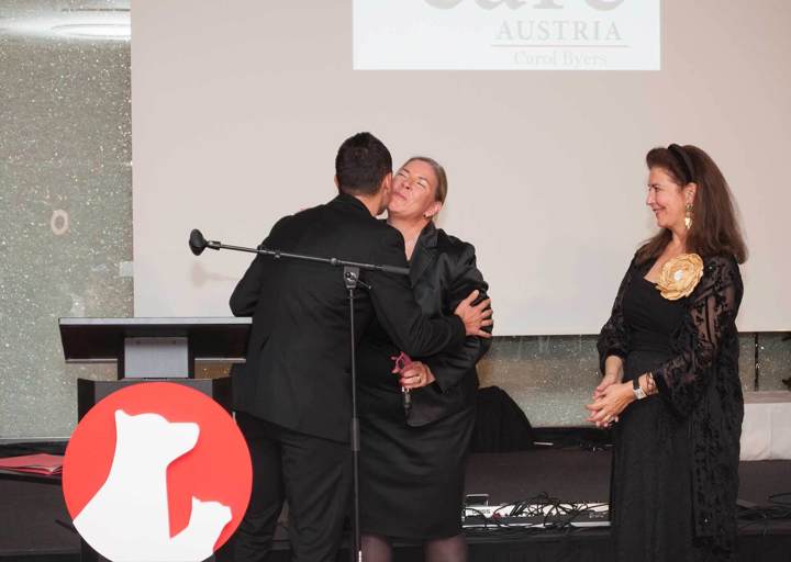 ACA Gala Night 2015_0970.jpg