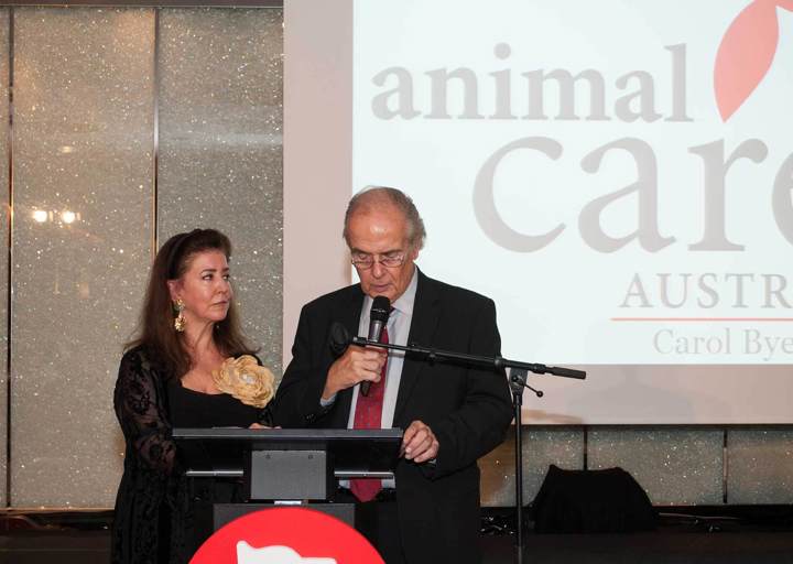 ACA Gala Night 2015_0974.jpg