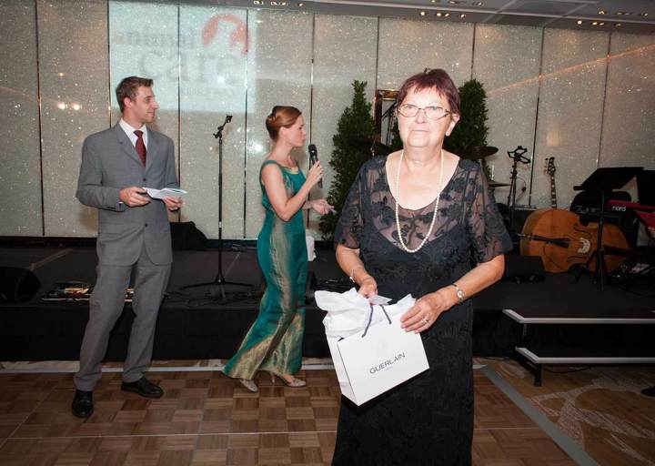 ACA Gala Night 2015_0987.jpg