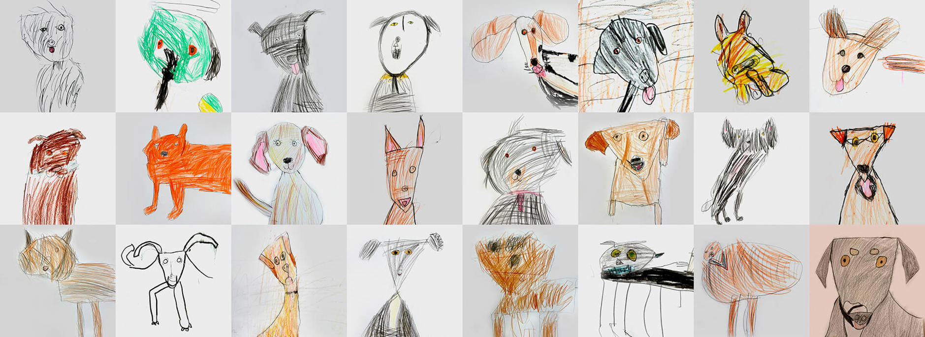 Aca Header Kinderherzen 2026