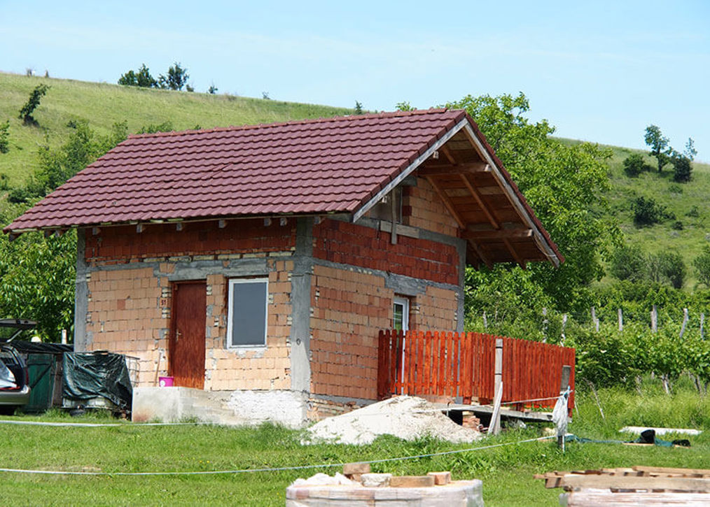 Welpenhaus-nachher-Terrasse.jpg