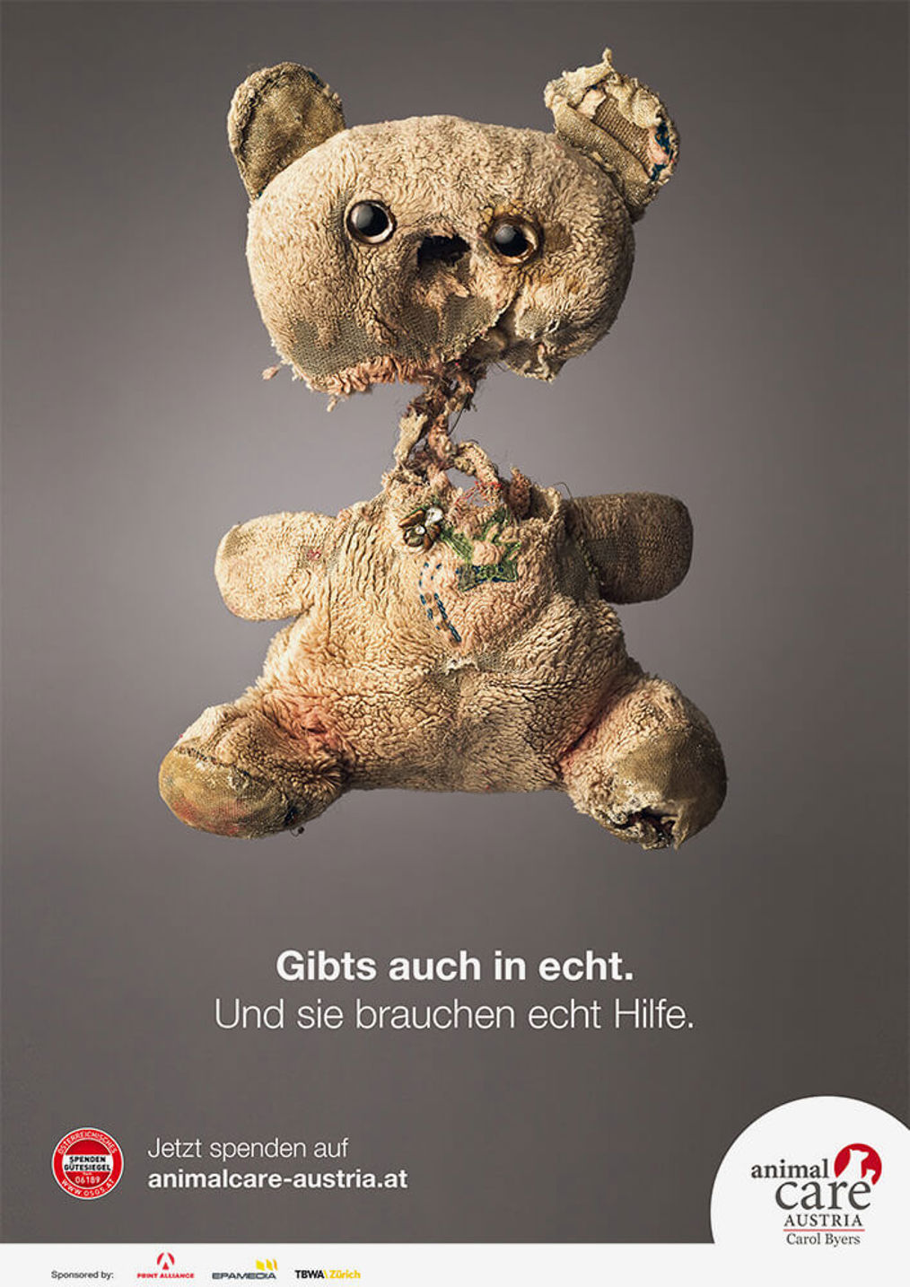 aca-kampagne-stofftier-teddy.jpg