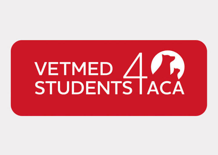 Vetmedstudents4aca