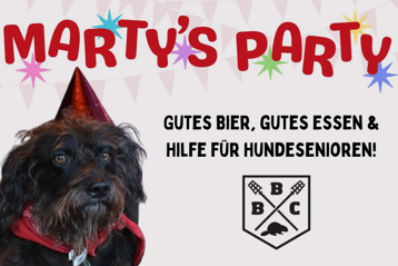 Martys Party Teaser April 26 (1)